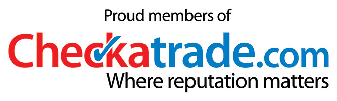 checkatrade