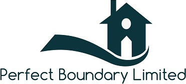 perfect boundary landscaping